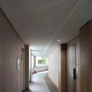 비체노래연습장 이미지