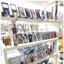 꾸미디자인 이미지