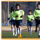 동원중학교 이미지