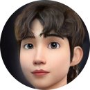 이매고교 내 네이버블로그
