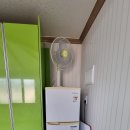 레인보우풀빌라펜션 이미지