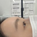 투브로우즈아카데미 | [강동구 속눈썹펌] 투브로우즈 아카데미에서 블랙틴트펌으로 쌩얼 자신감 득템!