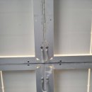 우아태양광발전소 이미지