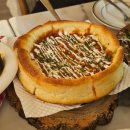 마이미마 :: 행궁동 가정집 분위기의 인스타 맛집!