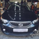 직물에 관한 것(S 이미지