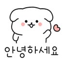 놀부네집 산북점 이미지