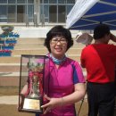 예덕초등학교 이미지