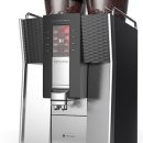 하프타임사상점 이미지