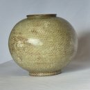 유원상사 이미지