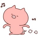 리벤시아 스테이 이미지