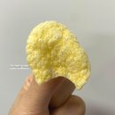 (주)코리아세븐 한신점 | 세븐일레븐 PB상품 과자 7-SELECT 착한 콘칩