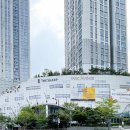 엔터식스 한양대점 이미지