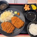 돈앤쭈 네이버블로그