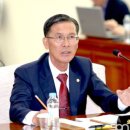 서면 마을회관 이미지