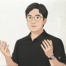 THE BON(더 본) | ​🎯 공덕 직장인 영어모임 | 엠버시 토스트마스터즈 모임 안내