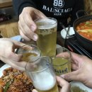 신승야식