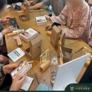 마음손한방병원 이미지