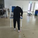 메디오피스