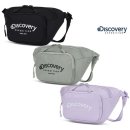 디스커버리 카카오 검색결과