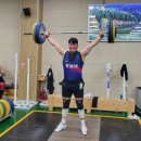 보성다목적트레이닝장 이미지