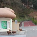 백암온천관광안내소 이미지