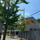 화암로 | 대구 수목원 대형 뷰 맛집 카페 킹콩 갤러리 커피 방문 후기