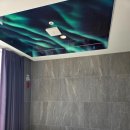 샵앤플랫 호텔 이미지