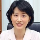 한의대로 L 이미지