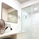 트렌드핏 서면점 이미지