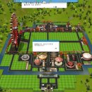 바닐라PC 이미지