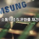 비디오왕국 이미지