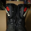 신월동019 이미지