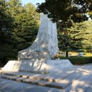 감우재전승기념관 이미지