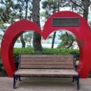 송림공원 주차장 이미지