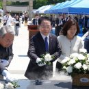 새기다 - 고양시 일산동구 동국로 32 | 새기다