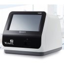 다온동물병원 이미지