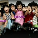 대신푸드 이미지