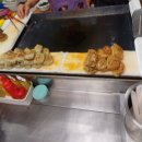 시칠리펜션