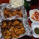 유성대로654번길 | 대전 유성 노포 찐 맛집 옛날치킨 맛집 구암동 &#34;징기스칸치킨&#34; 내돈내산