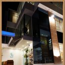 개미용실 이미지