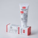 럭키약국 이미지