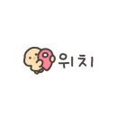 왕손할매순대국