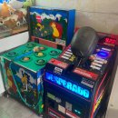 콤콤오락실 이미지