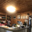 솔내음솔솔 이미지