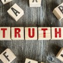 차희연 카카오 검색결과