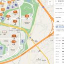 엘에이치은계파크자이 이미지