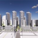 목동로3길 이미지