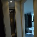 센트럴퍼슨평택호텔 이미지