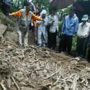 한국전쟁 진주지역  이미지