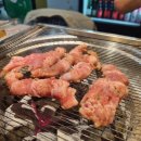 막창도둑고현점 이미지